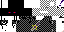 Texture for sukinn2