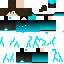 Texture for raito