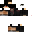 Texture for iTzGohanPvP
