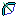 Texture for bow_pulling_2