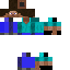 Texture for Netokkk