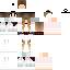 Texture for greg