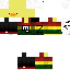 Texture for avav