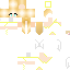 Texture for Kotil@PLAY