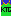 Texture for KTG