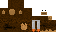Texture for asdsa