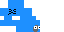 Texture for wobafeeeet