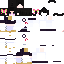 Texture for presentin pra lin3