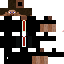Texture for steve 