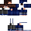 Texture for manu bebe