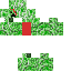 Texture for test