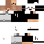 Texture for noob gamer