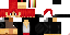 Texture for sasrdtfg
