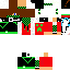 Texture for pierre1