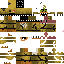 Texture for Fnaf troll