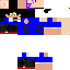 Texture for E so minha