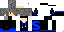 Texture for Dj-5