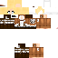 Texture for attack on titan