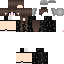 Texture for TrySh