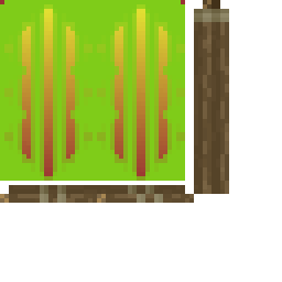 Texture for ADSADSAD