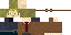 Texture for Dragnoz mark 1