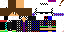 Texture for ggggr