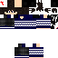 Texture for CH4PINH4_