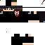 Texture for aaron26