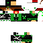 Texture for konrád 3