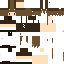 Texture for moondaliii