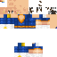 Texture for THE_DARK_HELL