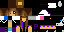 Texture for peyton