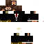 Texture for dd