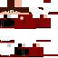 Texture for rtf 