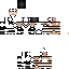 Texture for oniro