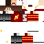Texture for jose gamer 