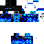 Texture for .A.