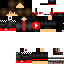 Texture for shadow_coelho future version final pt