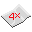 Texture for 4x