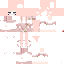 Texture for beeps