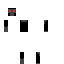 Texture for Pyro