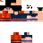 Texture for Goku.inst.