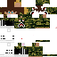 Texture for gff