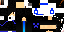 Texture for MineVulcanpanic
