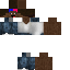 Texture for derp cj xrls8_