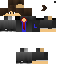 Texture for leo