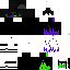 Texture for kylex.7