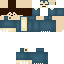 Texture for joachy