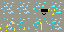 Texture for miner