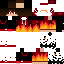 Texture for про